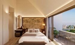 Seraya Road (D15), Condominium #563218311